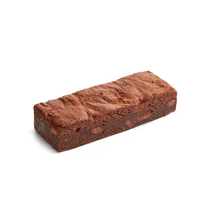 GF Brownie Bar Thumb