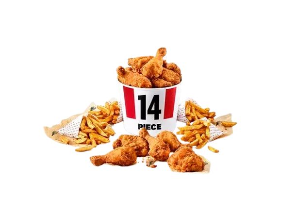a5f89f3b 575f 4d8d a2e1 d28bbe47f6b3 removebg preview