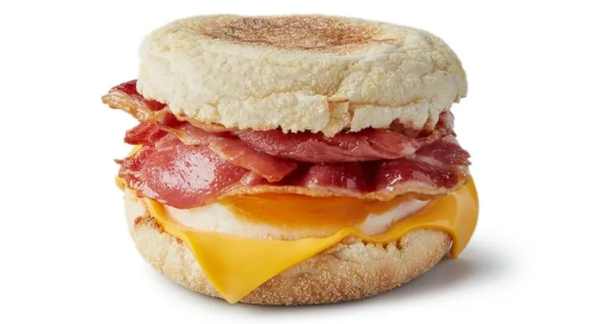 mcdonalds Double Bacon Egg McMuffin 2 product header desktop
