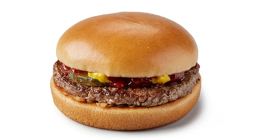 mcdonalds Hamburger april new image product header desktop