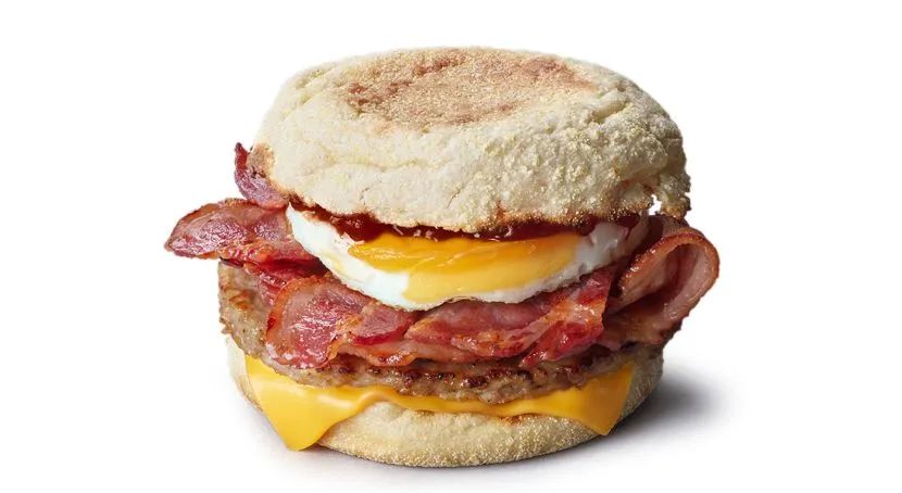 mcdonalds mightymuffinbacon product header desktop