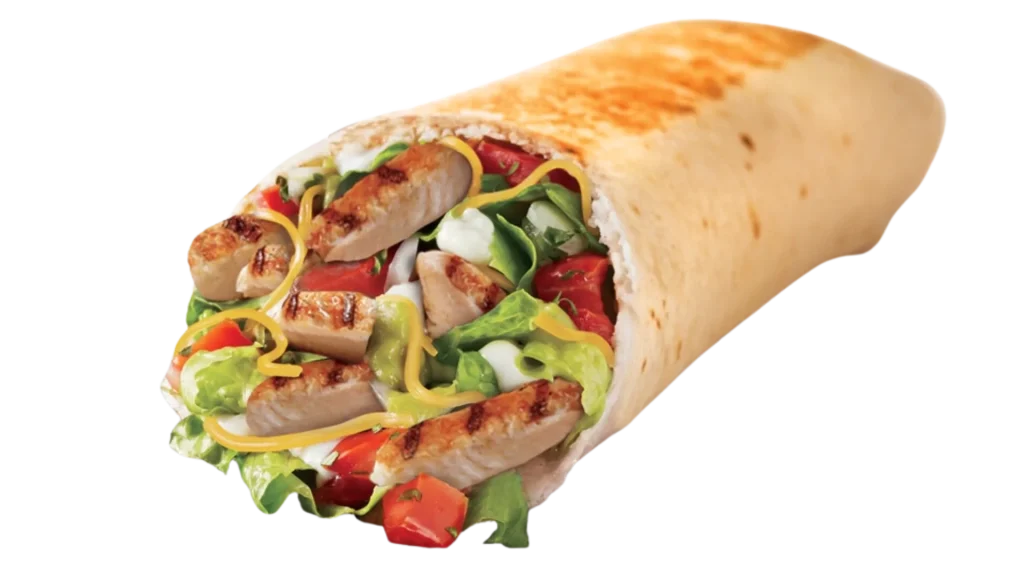 fajita-wrap-pepe-piri-piri